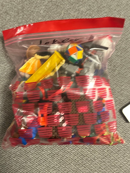 Product image 4 of 9