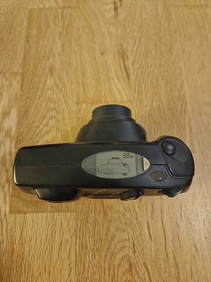 Product image 5 of 10