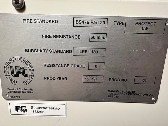 Product image 9 of 9