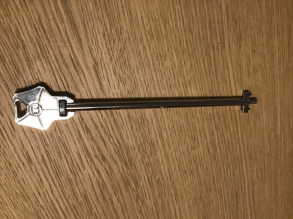 Product image 8 of 9