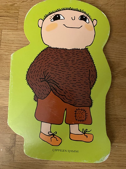 Product image 5 of 8
