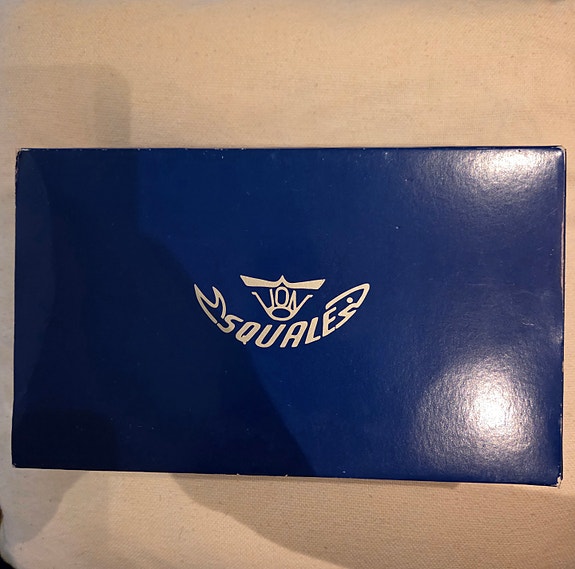 Product image 9 of 9