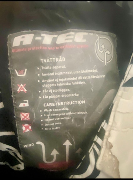 Product image 7 of 7