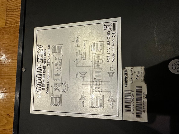 Product image 6 of 10