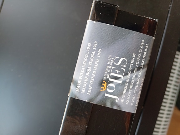 Product image 10 of 10