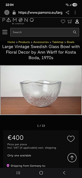 Product image 8 of 9