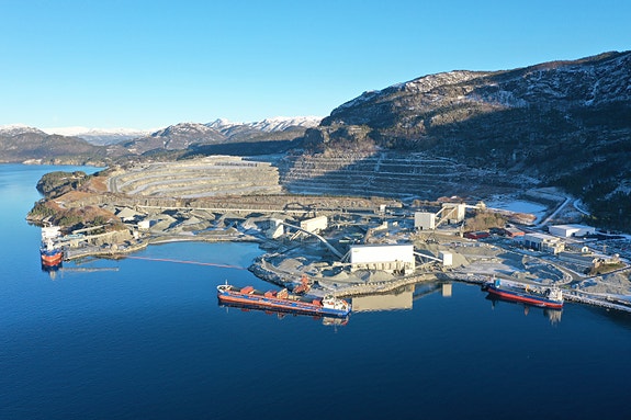 Bilde 1 av 1 i jobbannonse-galleriet