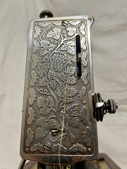 Product image 10 of 10