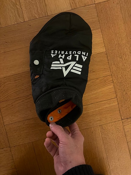 Product image 4 of 7