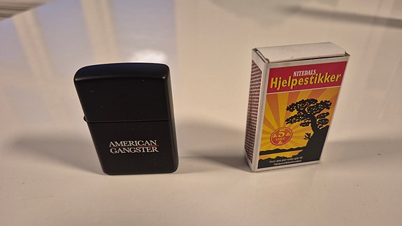 Product image 2 of 7