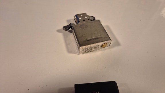 Product image 5 of 7