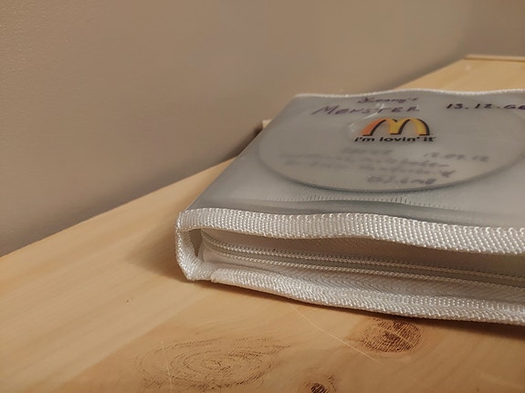 Product image 3 of 3