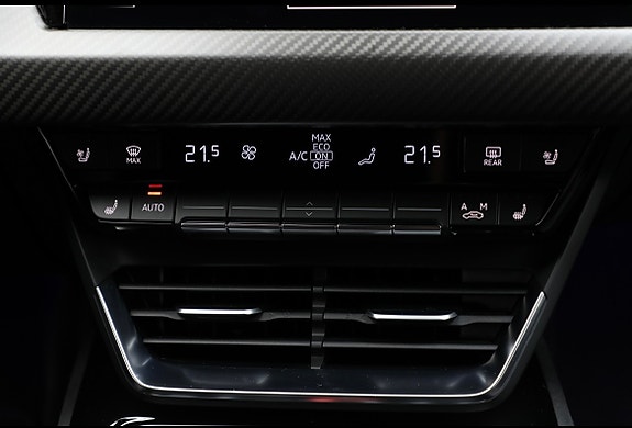 Audi e-tron GT RS 28 of 30