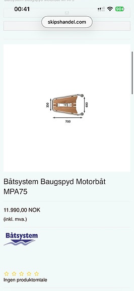 Product image 3 of 10