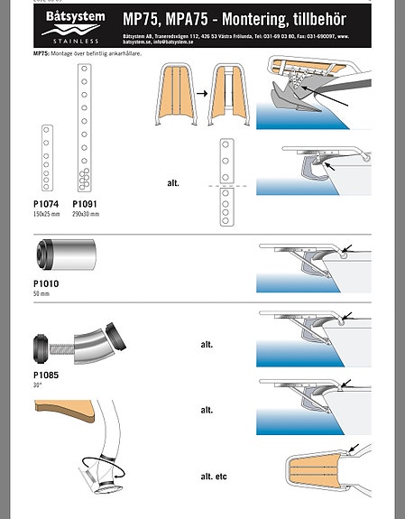 Product image 7 of 10