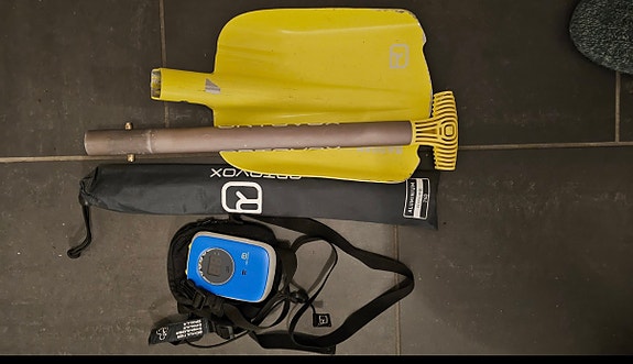 Product image 5 of 5