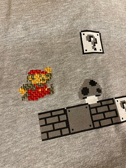 Product image 3 of 10