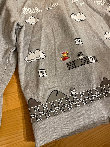 Product image 2 of 10