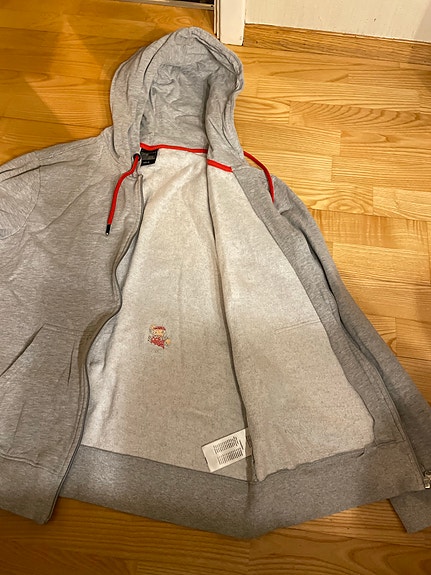 Product image 9 of 10