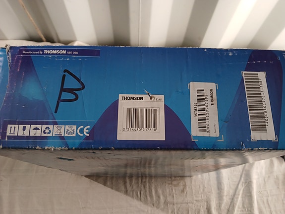 Product image 2 of 10