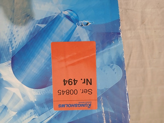 Product image 6 of 10