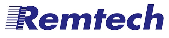 Remtech Nordic AS logo