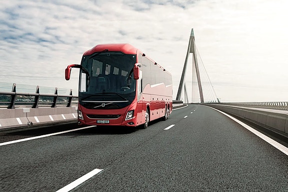 Bilde 8 av 8 i jobbannonse-galleriet