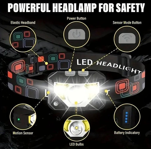 Product image 6 of 6