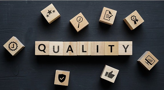 Bilde 2 av 2 i jobbannonse-galleriet