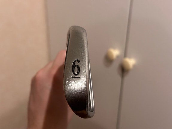 Product image 5 of 10