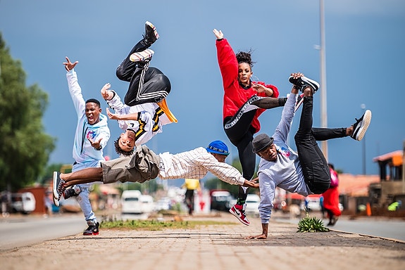 Bilde 3 av 4 i jobbannonse-galleriet