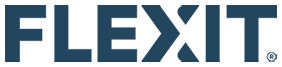 Flexit AS logo