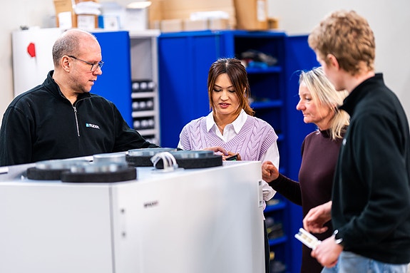 Bilde 2 av 3 i jobbannonse-galleriet