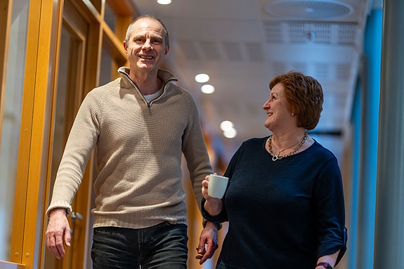 Bilde 1 av 3 i jobbannonse-galleriet