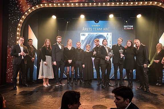 Bilde 4 av 4 i jobbannonse-galleriet