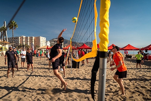 Bilde 3 av 4 i jobbannonse-galleriet