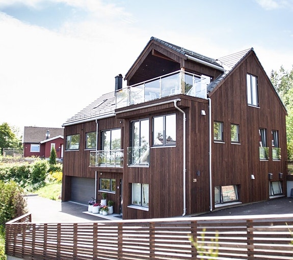 Bilde 2 av 3 i jobbannonse-galleriet