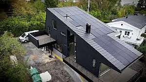 Bilde 3 av 3 i jobbannonse-galleriet