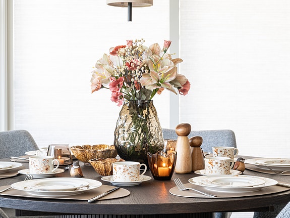 Bilde 1 av 5 i jobbannonse-galleriet