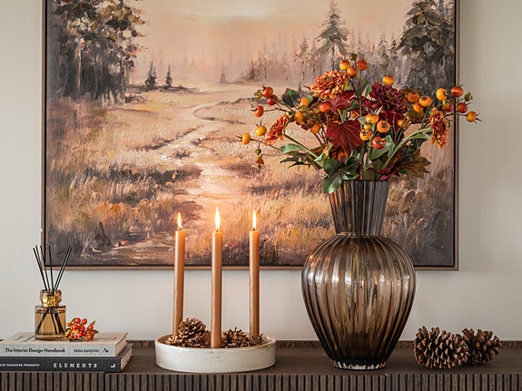 Bilde 2 av 5 i jobbannonse-galleriet