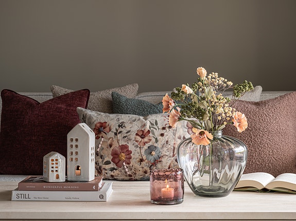 Bilde 4 av 5 i jobbannonse-galleriet