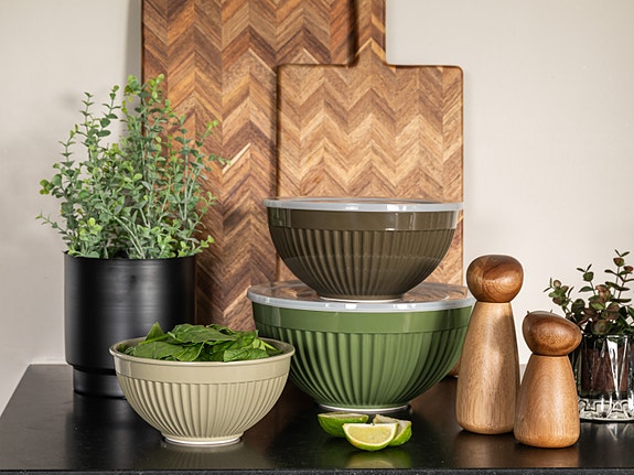 Bilde 3 av 5 i jobbannonse-galleriet