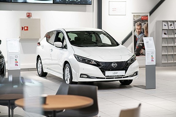 Bilde 3 av 4 i jobbannonse-galleriet