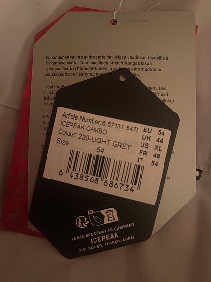 Product image 4 of 10