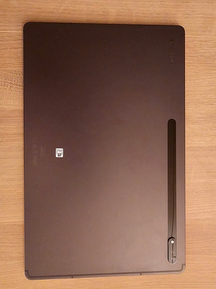 Product image 7 of 9