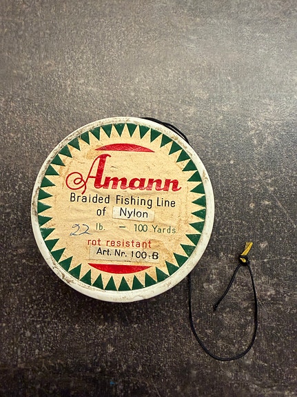 Product image 3 of 9