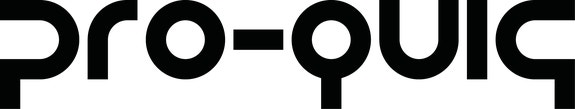 Pro-Quip AS logo