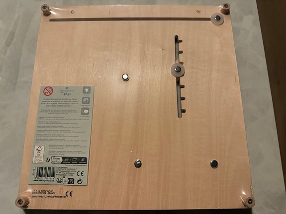 Product image 4 of 9