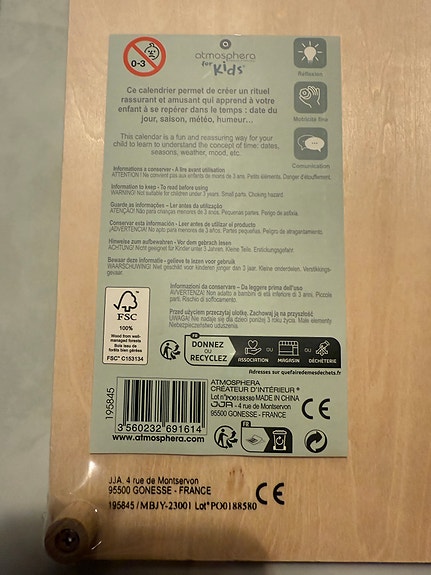 Product image 3 of 9