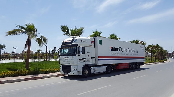 Bilde 3 av 3 i jobbannonse-galleriet